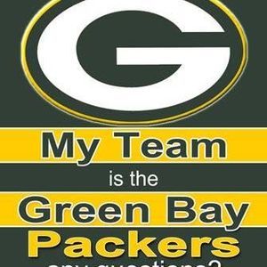 Meet your Posher, Cory